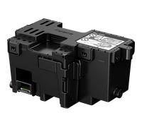 Canon MC-G03 Maintenance Cartridge