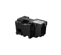 Canon MC-G03 Maintenance Cartridge