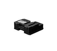 Canon MC-G04 Maintenance Cartridge