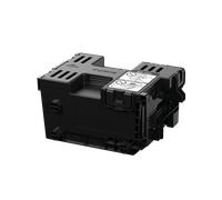 Canon 6176C001 MCG05 Maintenace Cart 6K