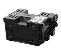 Canon MC-G05 Original Maintenance Cartridge Black