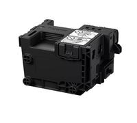 Canon MC-G06 - Maintenance cartridge - for PIXMA TR7820, TS7720