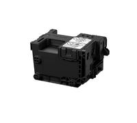 Canon MC-G06 Maintenance Cartridge