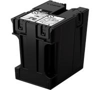 Canon MC-G01 Maintenance Cartridge - Absorbs Excess Ink & Protects Printer from Leakage - Compatible MAXIFY Printers