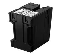 Canon MC-G07 Printer cleaning cartridge