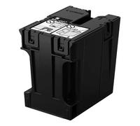 Canon MC-G07 Printer cleaning cartridge