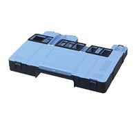 Canon MC05 Maintenance Cartridge for IPF5100 Printer