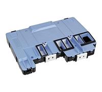 Canon MC05 Maintenance Cartridge for IPF5100 Printer
