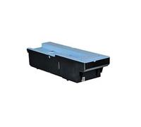 Canon MC08 Maintenance cartridge