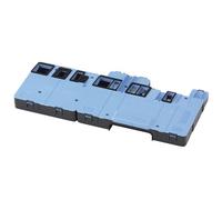 Original Canon MC-16 Maintenance Cartridge (1320B010AA)