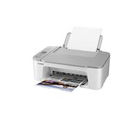Canon MF ENCRE PIXMA TS3451 BLANC