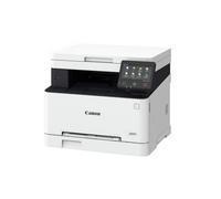Canon MF651CW Laser A4 1200 x 1200 DPI 18 ppm Wi-Fi