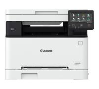 Canon MF651CW Laser A4 1200 x 1200 DPI 18 ppm Wi-Fi