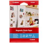 Canon MG-101 paper White Original 3634C002