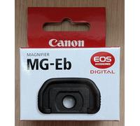 CANON MG-Eb Magnifier / Airmail with Tracking
