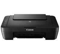 Canon MG2550S Inkjet A4 4800 x 600 DPI