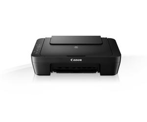 Canon MG2550S MG2551S All-in-One Inkjet Print, scan, copy USB Printer Basic UK