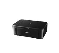 Canon PIXMA MG3650S Wireless Inkjet Printer