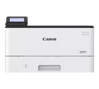 Canon I - SENSYS LBP233 dw
