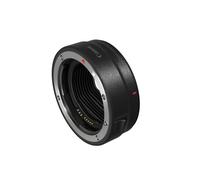 Canon Mount Adapter EF-EOS R