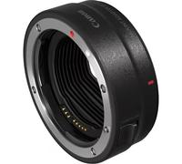 Canon Mount Adapter EF-EOS R