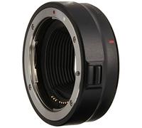 Canon mount adapter EF-EOS R EOS R compatible EF-EOSR NEW from Japan