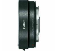 Canon Mount Adapter EOS M(Without Tripod Mount)