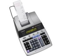 Canon Pro Mp1411-ltsc Desktop Calculator