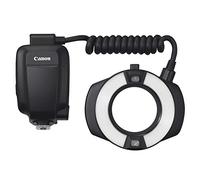 Canon MR-14EX II Macro Ring Lite Flash