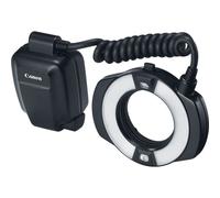 Canon MR-14EX II Macro Ring Lite Flash