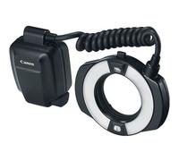 Canon MR-14EX II Macrolite