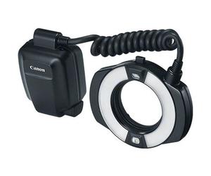 Canon MR-14EX II Macrolite
