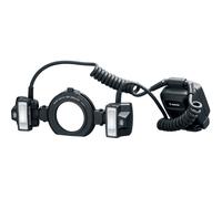 Canon MT-26EX-RT Macro Flash Twin Lite | ✅5 years warranty