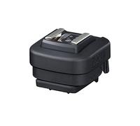 Canon Multi-Function Shoe Adapter AD-E1