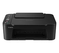 Canon Pixma Ts3750i Multifunction Printer