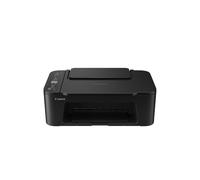 Canon PIXMA TS3750i black | ✅ 5 years warranty