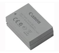 Canon NB-10L Battery