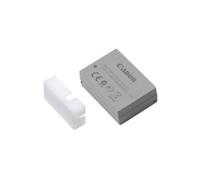 Canon NB-10L Battery Pack