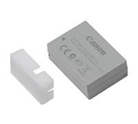 Canon NB-10L Battery Pack