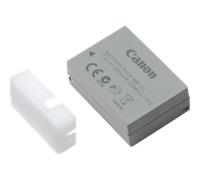 Canon NB-10L Battery