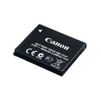 Canon NB-11L Battery | ✅ 5 years warranty