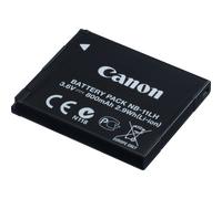 Canon NB-11LH Battery Pack