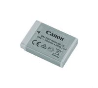 Canon NB-13L Battery