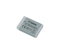 Canon NB-13L Lithium-Ion Battery Pack (3.6V, 1250mAh) 9839B001