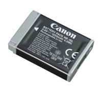 Canon NB-15L Battery