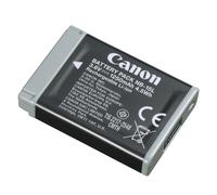 Canon NB-15L Battery Pack