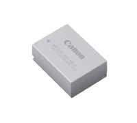 Canon NB-7L Battery Pack for The PowerShot G11/G12 Digital Camera