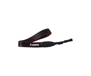Canon Neck Strap EM-200DB