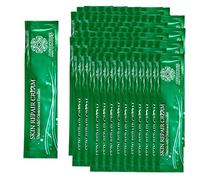 Canon No. 8 Black Ink Cartridge (Chromalife 100 Inks, CLI-8BK)