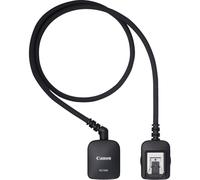 Canon OC-E4A Multi-function Cord